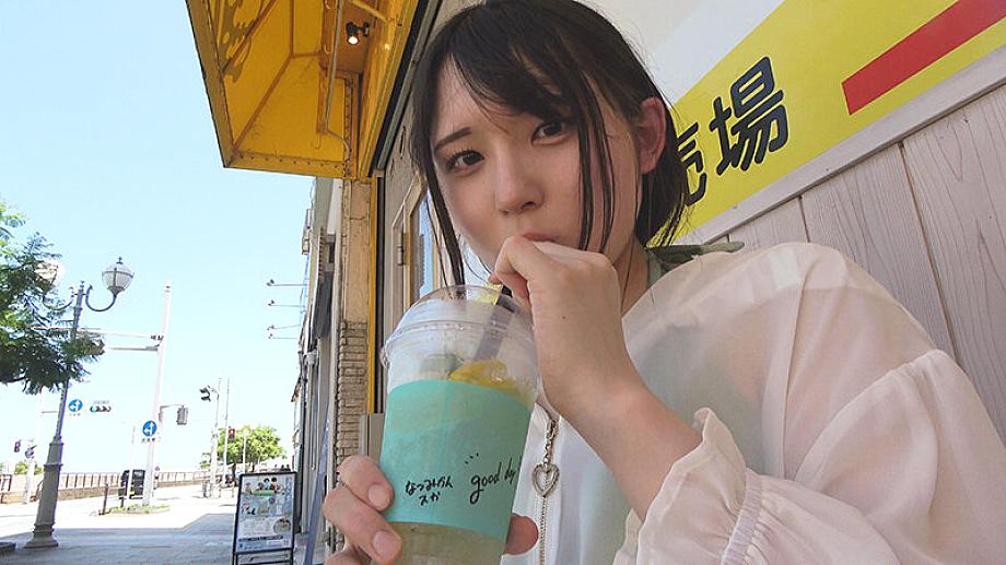 TIMD-027 JAV Films English - 01:00:00 - 01:06:00