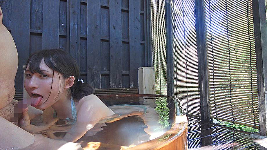 TIMD-027 JAV Films English - 01:12:00 - 01:18:00