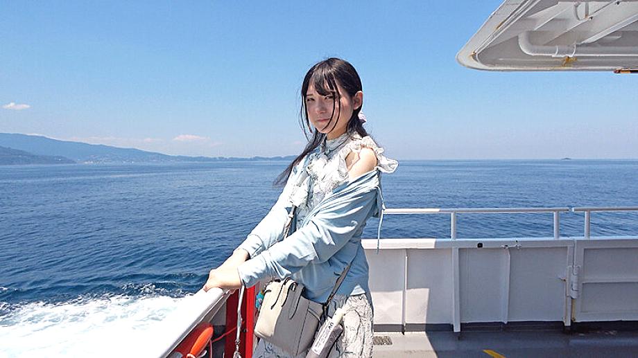 TIMD-027 JAV Films English - 01:54:00 - 02:00:00