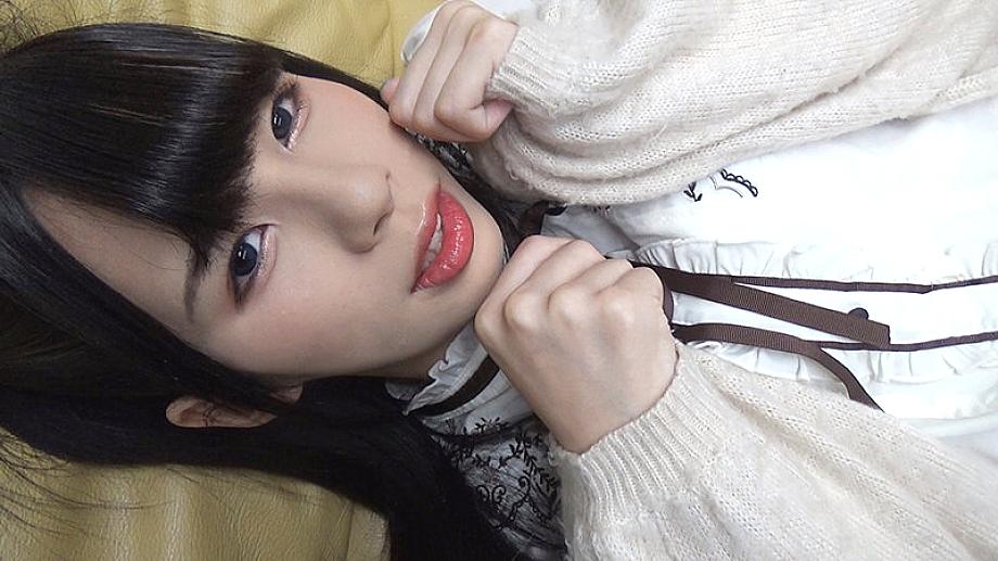 TIMD-028 JAV Films English - 01:00:00 - 01:06:00