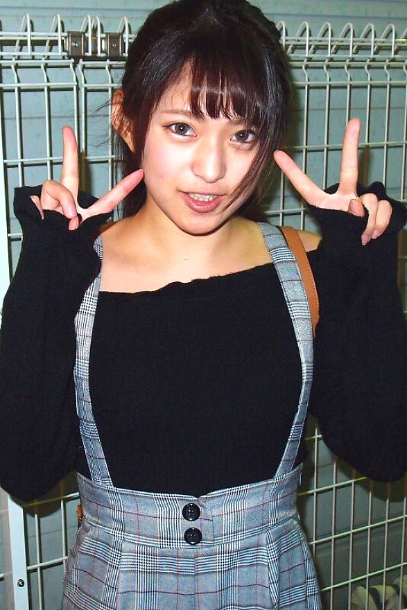 NPS-003 JAV Films 中文 - 00:00:00 - 01:10:00