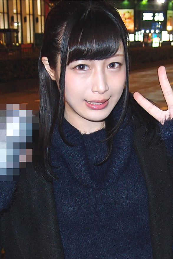 NPS-003 JAV Films 中文 - 01:10:00 - 02:20:00