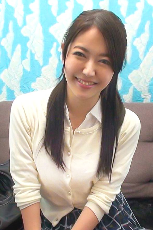 NPS-003 JAV Films 中文 - 11:44:00 - 12:54:00