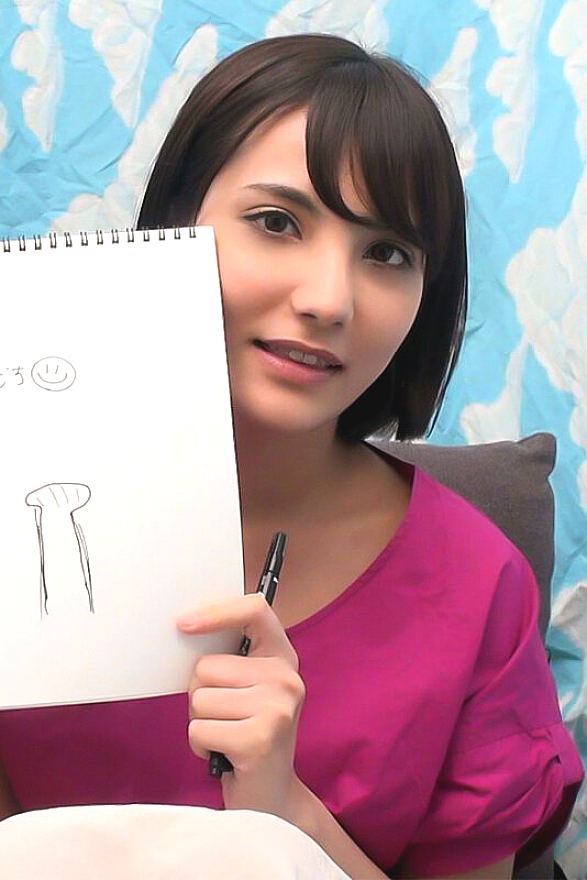 NPS-003 JAV Films 中文 - 12:54:00 - 14:05:00