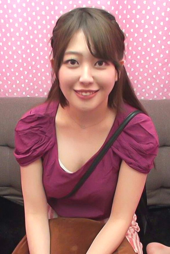 NPS-003 JAV Films 中文 - 14:05:00 - 15:15:00