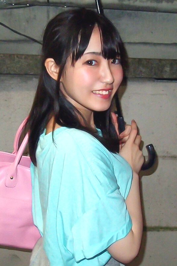 NPS-003 JAV Films 中文 - 16:26:00 - 17:36:00