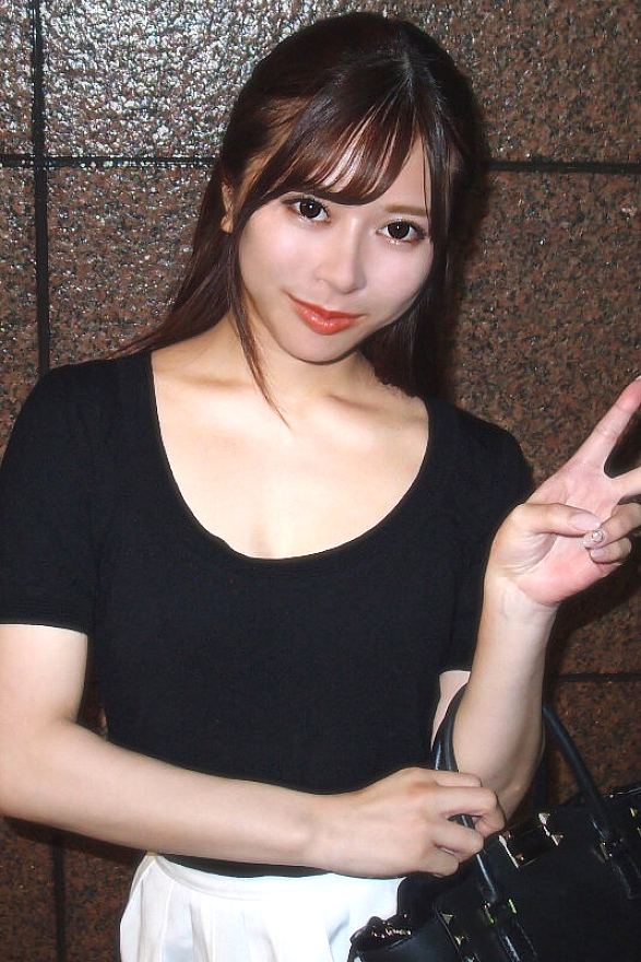 NPS-003 JAV Films 中文 - 18:47:00 - 19:57:00