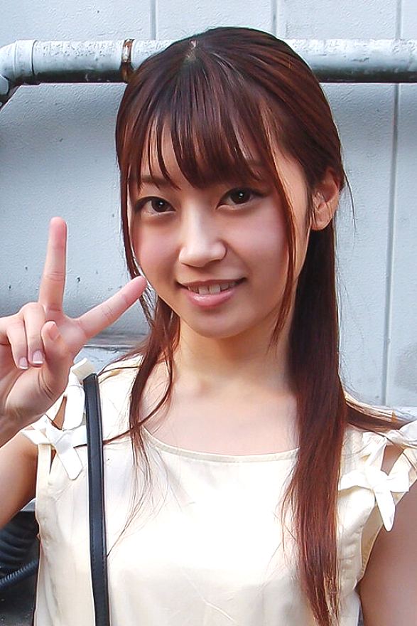 NPS-003 JAV Films 中文 - 22:18:00 - 23:29:00