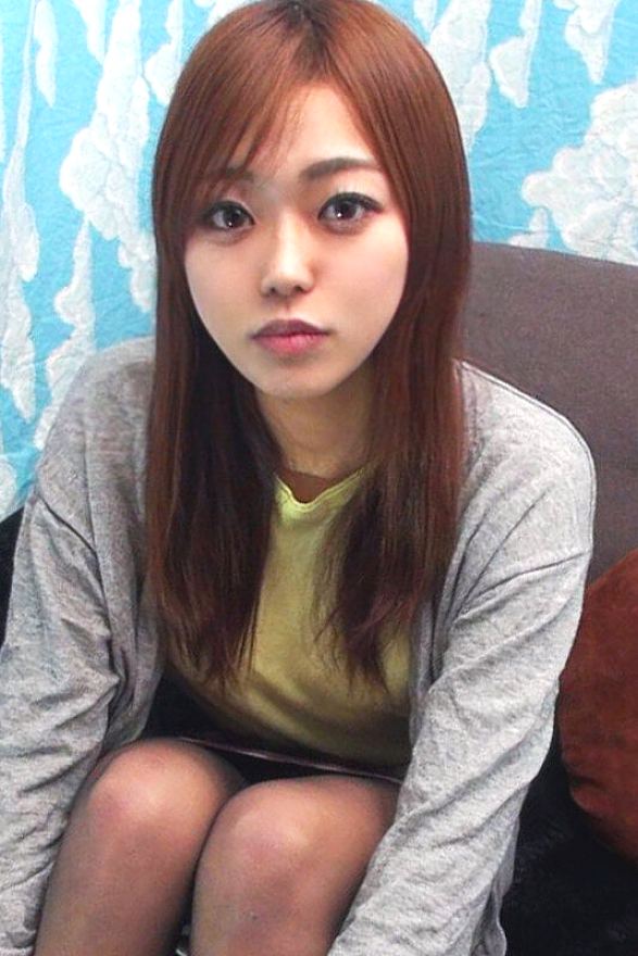 NPS-003 JAV Films 中文 - 03:31:00 - 04:41:00