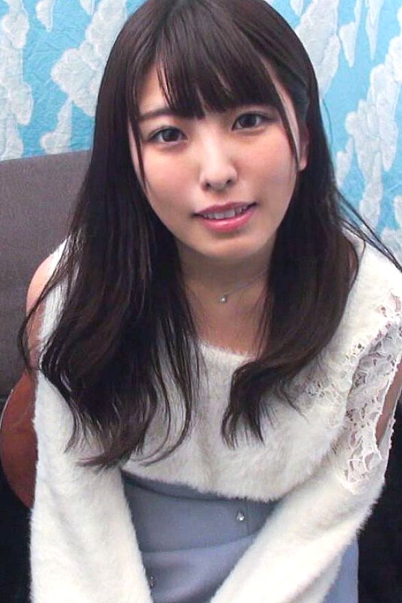 NPS-003 JAV Films 中文 - 07:02:00 - 08:13:00