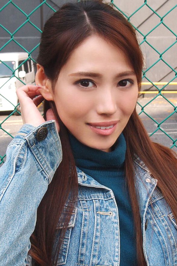 NPS-003 JAV Films 中文 - 08:13:00 - 09:23:00