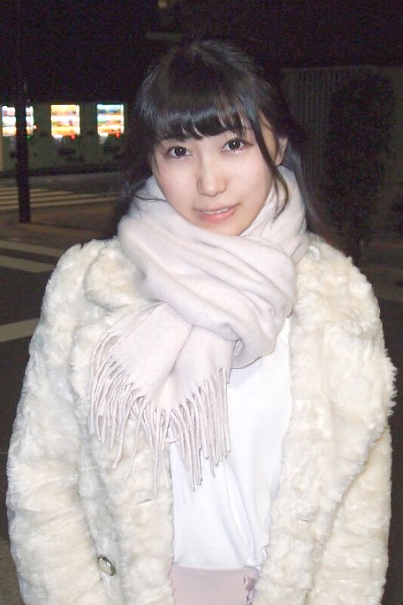 NPS-003 JAV Films 中文 - 09:23:00 - 10:34:00