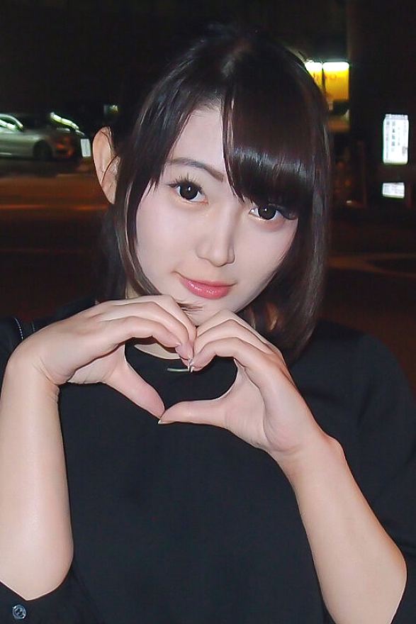 NPS-003 JAV Films 中文 - 10:34:00 - 11:44:00