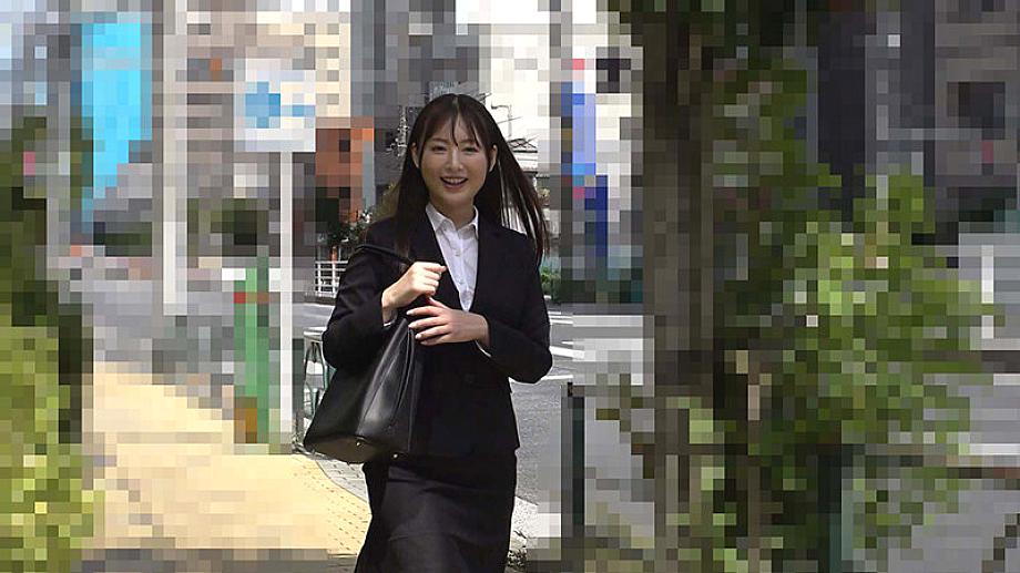 PTS-538 JAV Films 日本語 - 00:00:00 - 00:08:00