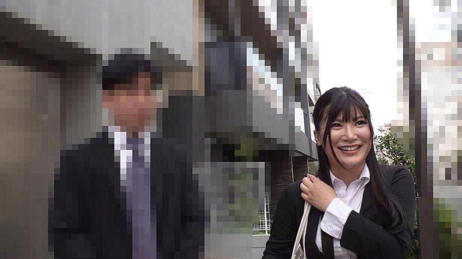 PTS-538 JAV Films 日本語 - 01:27:00 - 01:36:00