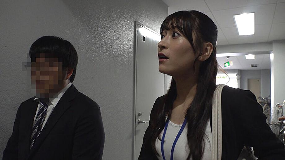 PTS-538 JAV Films 日本語 - 02:11:00 - 02:20:00