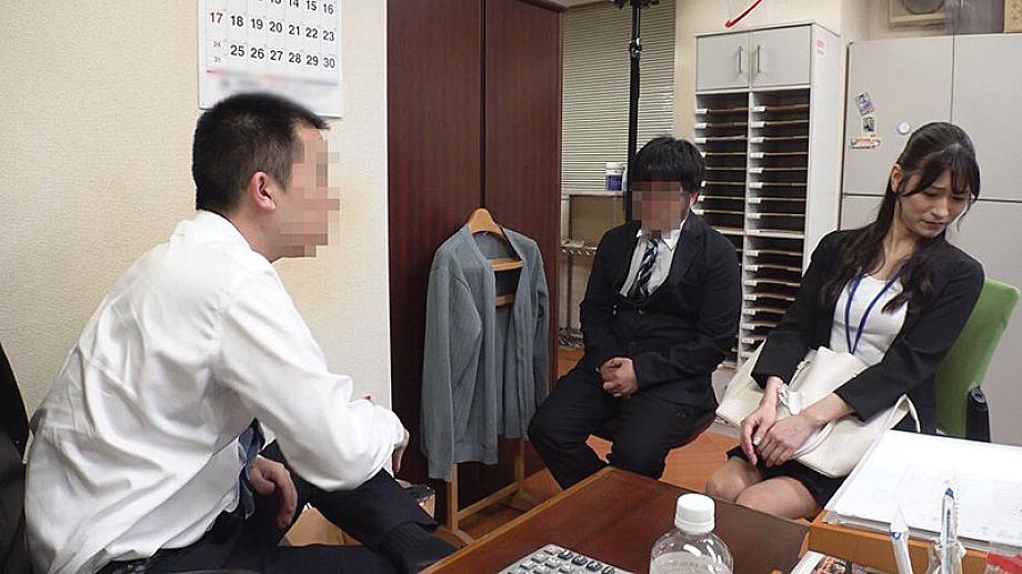 PTS-538 JAV Films 日本語 - 02:20:00 - 02:28:00