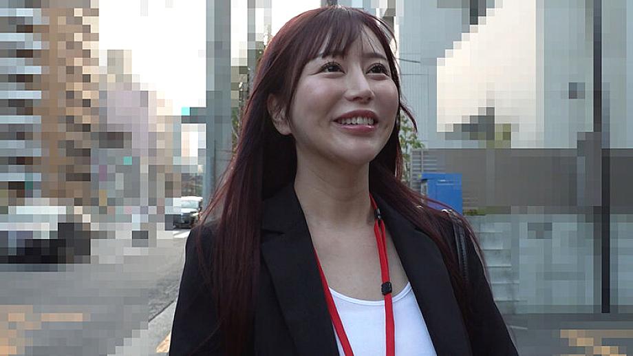 PTS-538 JAV Films 日本語 - 00:43:00 - 00:52:00