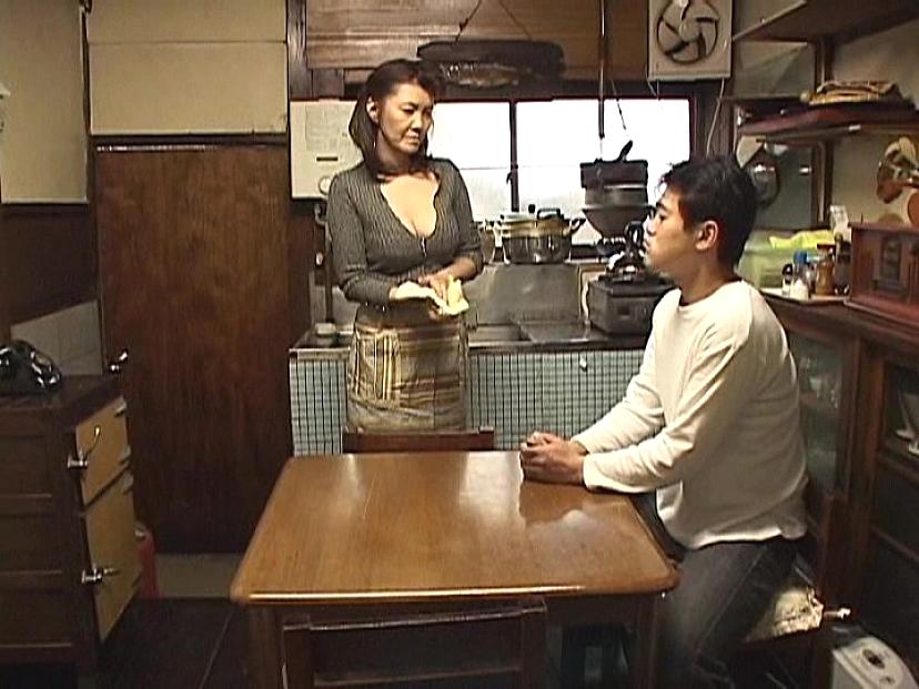 KBKD-311 JAV Films 日本語 - 00:04:00 - 00:08:00