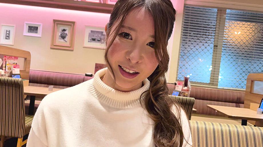 WA-523 JAV Films 中文 - 00:00:00 - 00:16:00