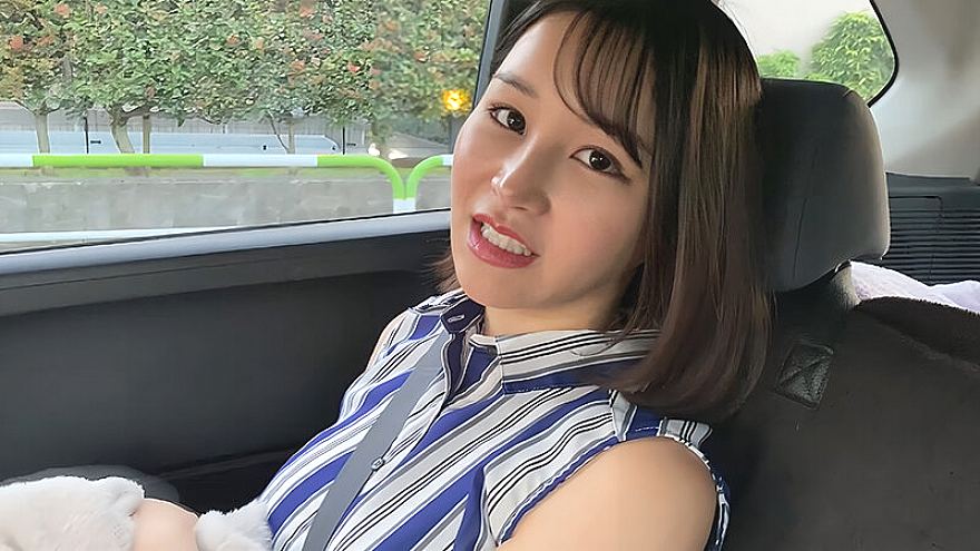WA-559 JAV Films 中文 - 00:00:00 - 00:11:00