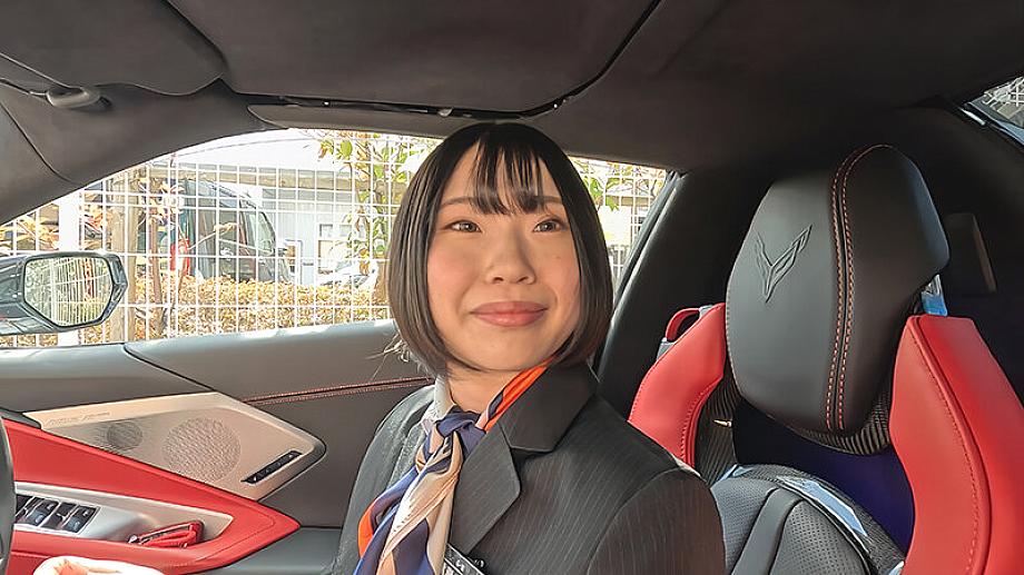 WA-568 JAV Films 日本語 - 01:06:00 - 01:15:00