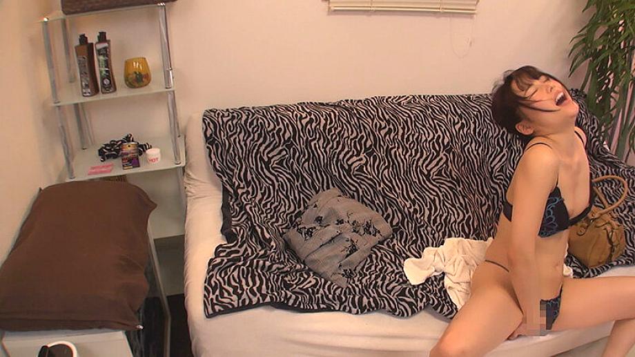 WA-575 JAV Films 日本語 - 02:45:00 - 03:00:00