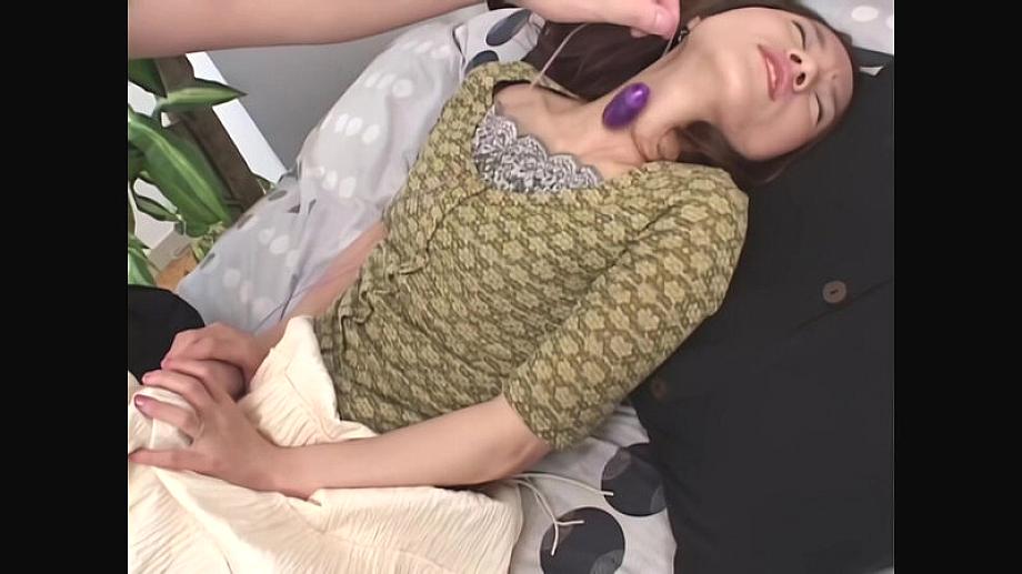 NADE-009 JAV Films English - 00:39:00 - 00:43:00
