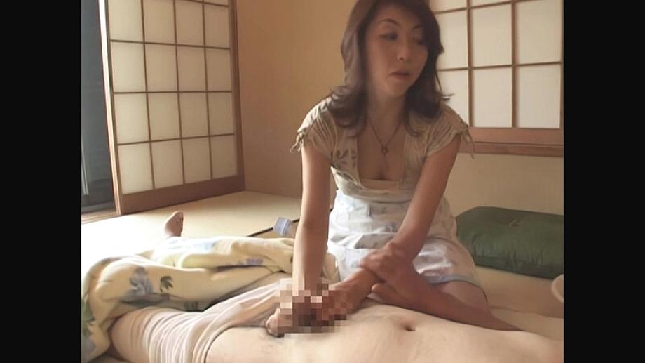 NADE-036 JAV Films English - 00:00:00 - 00:05:00