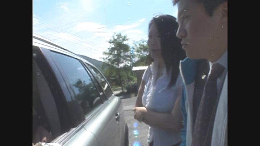 NADE-042 JAV Films 中文 - 00:00:00 - 00:04:00