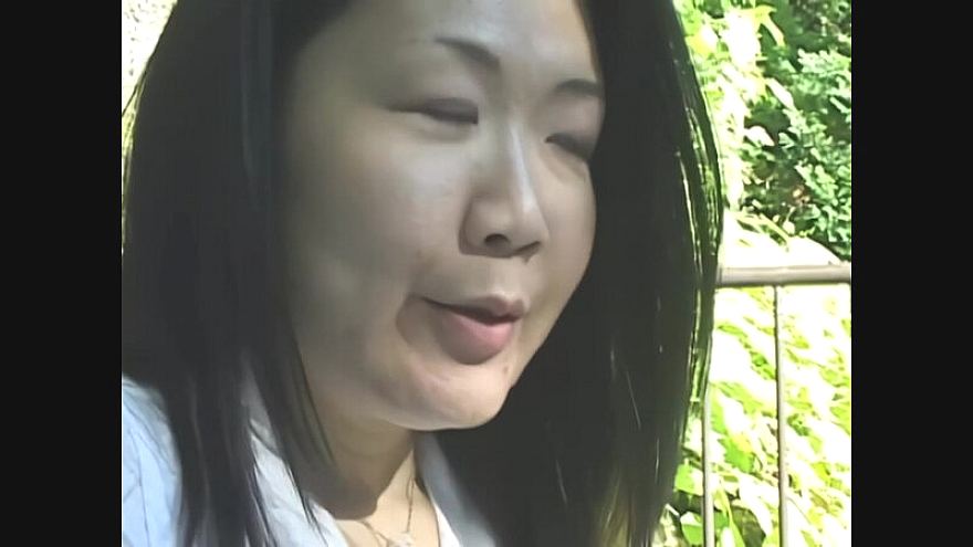 NADE-042 JAV Films 中文 - 00:44:00 - 00:48:00