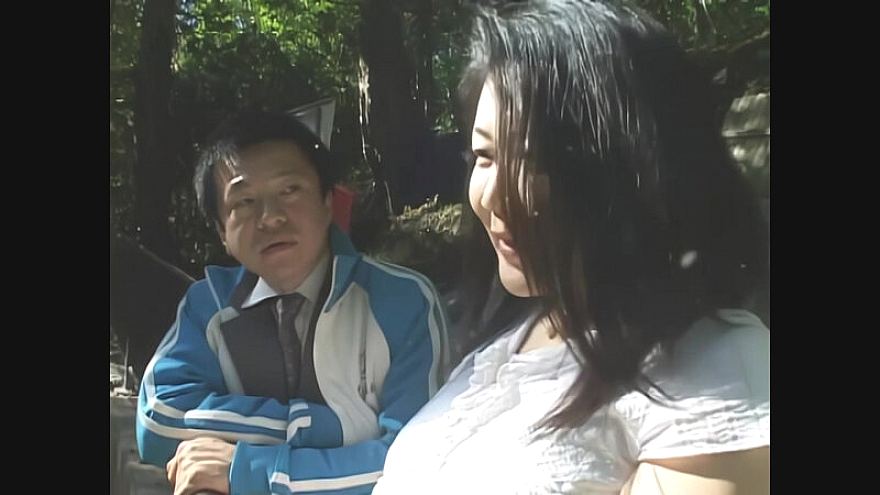 NADE-042 JAV Films 中文 - 00:40:00 - 00:44:00