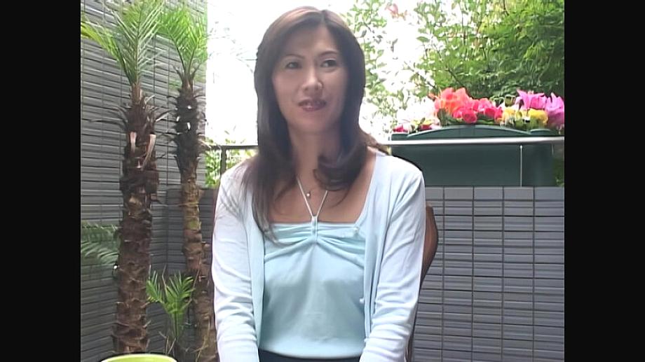 NADE-046 JAV Films 日本語 - 00:00:00 - 00:04:00