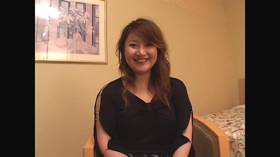 NADE-065 JAV Films 日本語 - 02:10:00 - 02:22:00