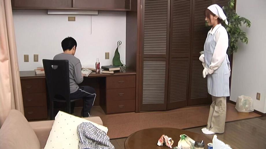 RNADE-070 JAV Films 日本語 - 00:22:00 - 00:27:00