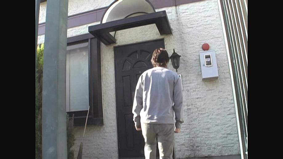 RNADE-072 JAV Films 日本語 - 00:26:00 - 00:30:00