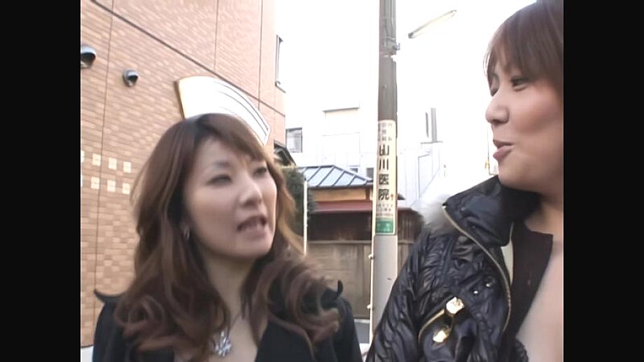 RNADE-074 JAV Films 日本語 - 00:00:00 - 00:04:00