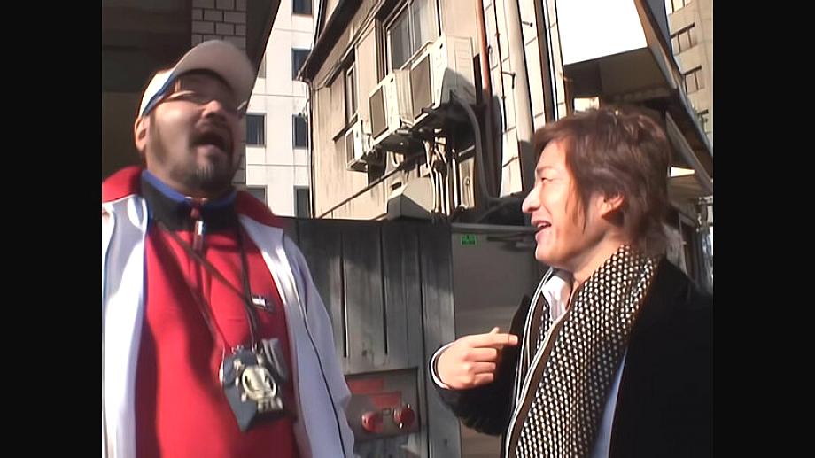 RNADE-075 JAV Films 日本語 - 00:00:00 - 00:06:00