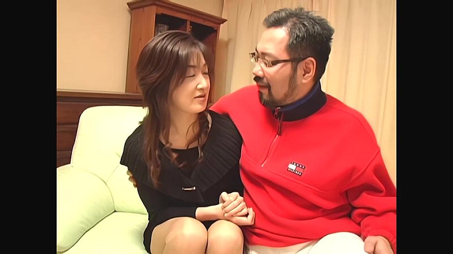 RNADE-075 JAV Films 日本語 - 00:18:00 - 00:24:00