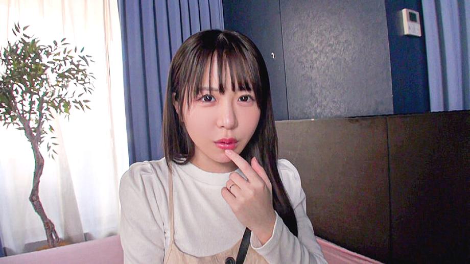 HTTM-027 JAV Films 中文 - 00:00:00 - 00:04:00