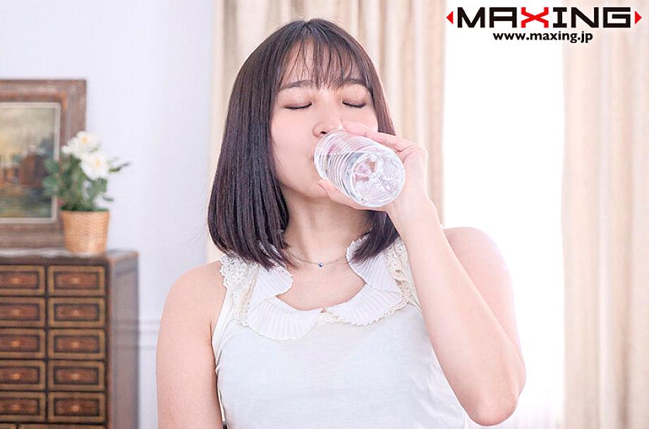 MXGS-01210 JAV Films 日本語 - 00:00:00 - 00:08:00