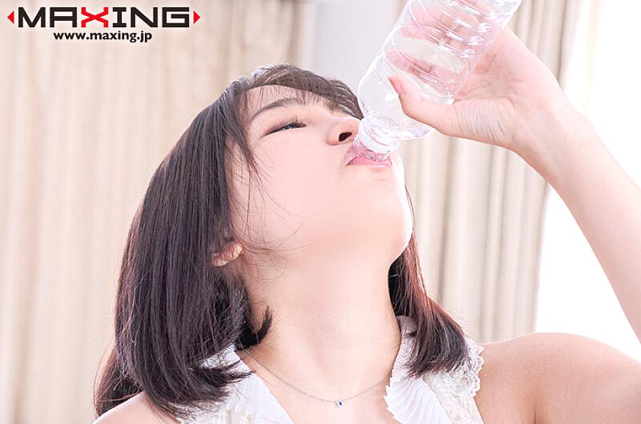 MXGS-01210 JAV Films 日本語 - 00:08:00 - 00:16:00