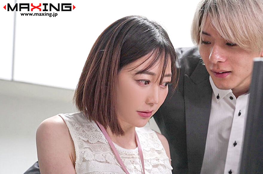 MXGS-01397 JAV Films English - 01:17:00 - 01:26:00
