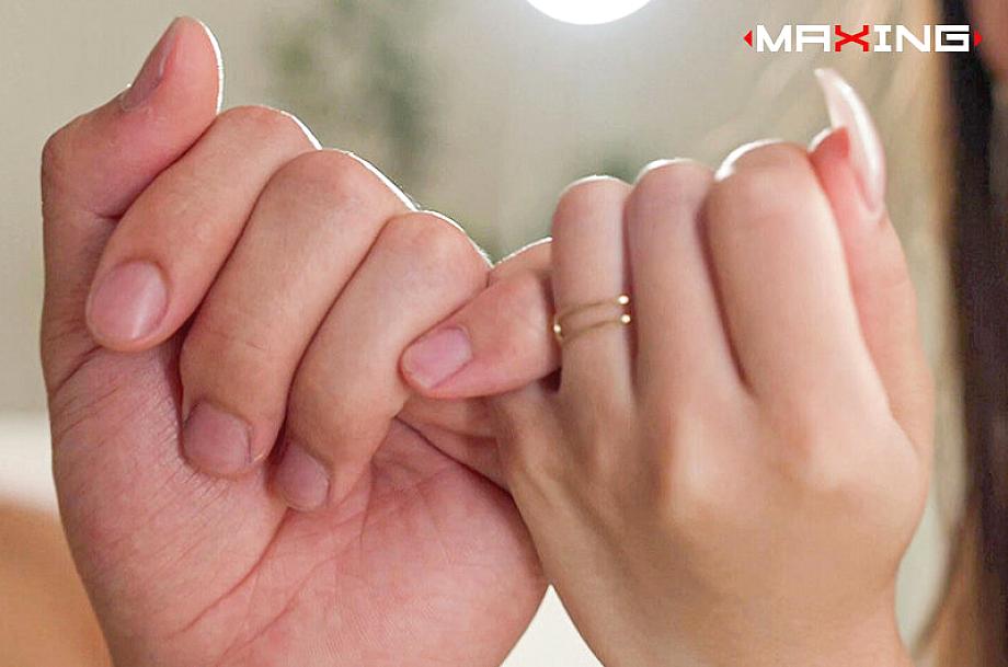 MXGS-01409 JAV Films English - 01:25:00 - 01:33:00