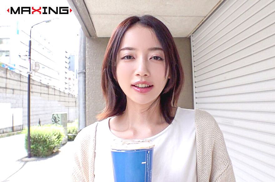 MXGS-01415 JAV Films 日本語 - 00:00:00 - 00:08:00