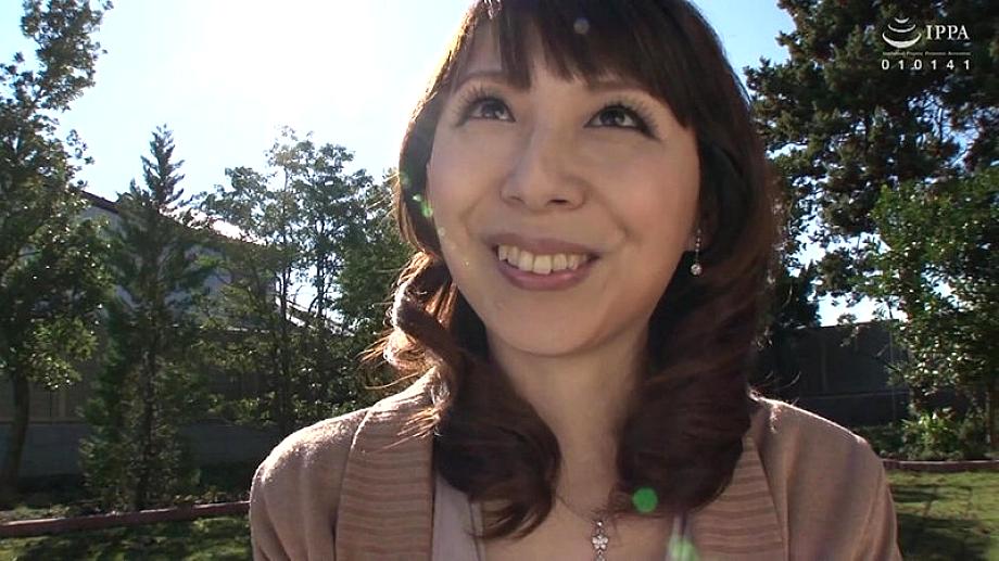 ABBA-694 JAV Films 中文 - 04:27:00 - 04:52:00