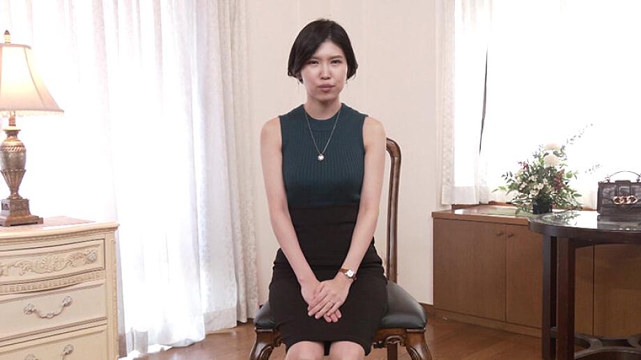 ABBA-694 JAV Films 中文 - 02:50:00 - 03:14:00