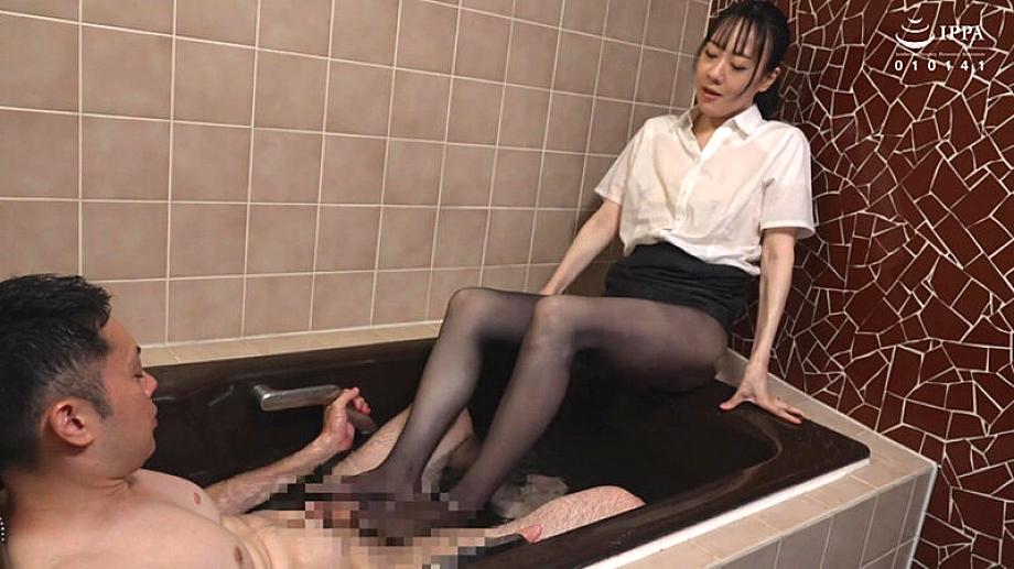 CVDX-630 JAV Films 日本語 - 01:49:00 - 02:02:00