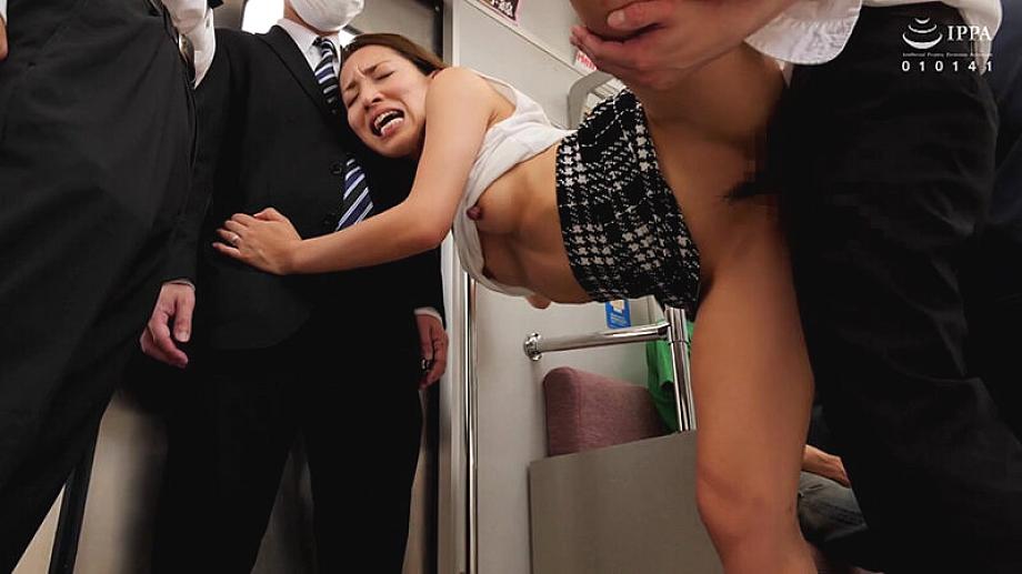 CVDX-631 JAV Films 中文 - 00:00:00 - 00:24:00