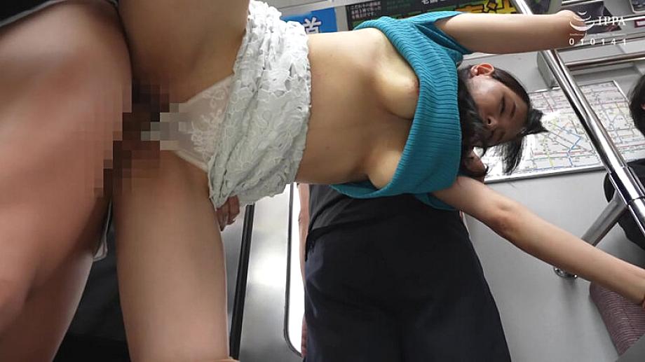 CVDX-631 JAV Films 中文 - 04:50:00 - 05:14:00